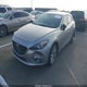 JM1BM1M35E1197272 2014 Mazda Mazda3 S Grand Touring auction photo thumbnail 2