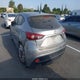 JM1BM1M35E1197272 2014 Mazda Mazda3 S Grand Touring auction photo thumbnail 3