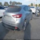 JM1BM1M35E1197272 2014 Mazda Mazda3 S Grand Touring auction photo thumbnail 4