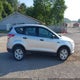 1FMCU0F78FUB90536 2015 Ford Escape S auction photo thumbnail 13