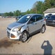 1FMCU0F78FUB90536 2015 Ford Escape S auction photo thumbnail 2