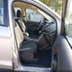 1FMCU0F78FUB90536 2015 Ford Escape S auction photo thumbnail 5