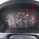 JHLRD1853VC061434 1997 Honda Cr-V auction photo thumbnail 7