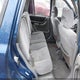 JHLRD1853VC061434 1997 Honda Cr-V auction photo thumbnail 8