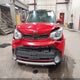 KNDJX3AA5H7493072 2017 Kia Soul ! auction photo thumbnail 12