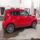 KNDJX3AA5H7493072 2017 Kia Soul ! auction photo thumbnail 13