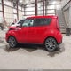KNDJX3AA5H7493072 2017 Kia Soul ! auction photo thumbnail 14