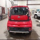 KNDJX3AA5H7493072 2017 Kia Soul ! auction photo thumbnail 16