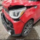 KNDJX3AA5H7493072 2017 Kia Soul ! auction photo thumbnail 17