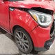 KNDJX3AA5H7493072 2017 Kia Soul ! auction photo thumbnail 19