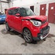 KNDJX3AA5H7493072 2017 Kia Soul ! auction photo thumbnail 1