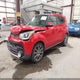 KNDJX3AA5H7493072 2017 Kia Soul ! auction photo thumbnail 2