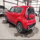 KNDJX3AA5H7493072 2017 Kia Soul ! auction photo thumbnail 3