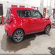 KNDJX3AA5H7493072 2017 Kia Soul ! auction photo thumbnail 4