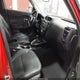 KNDJX3AA5H7493072 2017 Kia Soul ! auction photo thumbnail 5