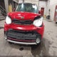 KNDJX3AA5H7493072 2017 Kia Soul ! auction photo thumbnail 6