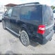 1FMJK1HT0HEA82521 2017 Ford Expedition El Xlt auction photo thumbnail 3