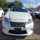 JTHBK1GGXF2163472 2015 Lexus Es 350 auction photo thumbnail 12