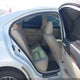 JTHBK1GGXF2163472 2015 Lexus Es 350 auction photo thumbnail 8