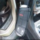 1C4RJFAG7HC959005 2017 Jeep Grand Cherokee Laredo 4X4 auction photo thumbnail 11