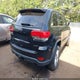 1C4RJFAG7HC959005 2017 Jeep Grand Cherokee Laredo 4X4 auction photo thumbnail 4