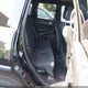 1C4RJFAG7HC959005 2017 Jeep Grand Cherokee Laredo 4X4 auction photo thumbnail 8