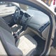 1FADP3F21HL301934 2017 Ford Focus Se auction photo thumbnail 5