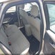 1FADP3F21HL301934 2017 Ford Focus Se auction photo thumbnail 8