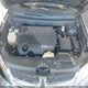 3C4PDCDG5ET258584 2014 Dodge Journey Limited auction photo thumbnail 10