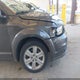 3C4PDCDG5ET258584 2014 Dodge Journey Limited auction photo thumbnail 6