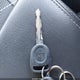 1GKKRPKD2GJ201320 2016 GMC Acadia Sle-2 auction photo thumbnail 11