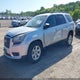 1GKKRPKD2GJ201320 2016 GMC Acadia Sle-2 auction photo thumbnail 2