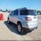 1GKKRPKD2GJ201320 2016 GMC Acadia Sle-2 auction photo thumbnail 3