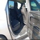 1GKKRPKD2GJ201320 2016 GMC Acadia Sle-2 auction photo thumbnail 8