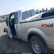 1FTFX1ET1DFA38726 2013 Ford F-150 Fx4 auction photo thumbnail 15
