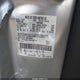 1FTFX1ET1DFA38726 2013 Ford F-150 Fx4 auction photo thumbnail 9