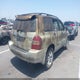 JTEEW21A770048284 2007 Toyota Highlander Hybrid Limited V6 auction photo thumbnail 4