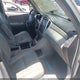 JTEEW21A770048284 2007 Toyota Highlander Hybrid Limited V6 auction photo thumbnail 5