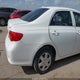 1NXBU4EE2AZ384751 2010 Toyota Corolla Le auction photo thumbnail 6