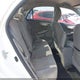 1NXBU4EE2AZ384751 2010 Toyota Corolla Le auction photo thumbnail 8