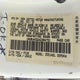 1NXBU4EE2AZ384751 2010 Toyota Corolla Le auction photo thumbnail 9