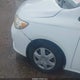 1NXBU4EE2AZ384751 2010 Toyota Corolla Le auction photo thumbnail 12