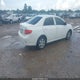 1NXBU4EE2AZ384751 2010 Toyota Corolla Le auction photo thumbnail 4