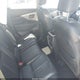 5N1AZ2MG3JN144364 2018 Nissan Murano Platinum auction photo thumbnail 8