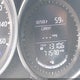 JM1GJ1U5XF1186883 2015 Mazda Mazda6 I Sport auction photo thumbnail 15