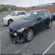 JM1GJ1U5XF1186883 2015 Mazda Mazda6 I Sport auction photo thumbnail 2
