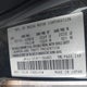 JM1GJ1U5XF1186883 2015 Mazda Mazda6 I Sport auction photo thumbnail 9