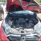 5J6RW2H57ML021654 2021 Honda Cr-V Awd Ex auction photo thumbnail 10