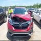 5J6RW2H57ML021654 2021 Honda Cr-V Awd Ex auction photo thumbnail 12