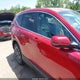 5J6RW2H57ML021654 2021 Honda Cr-V Awd Ex auction photo thumbnail 13